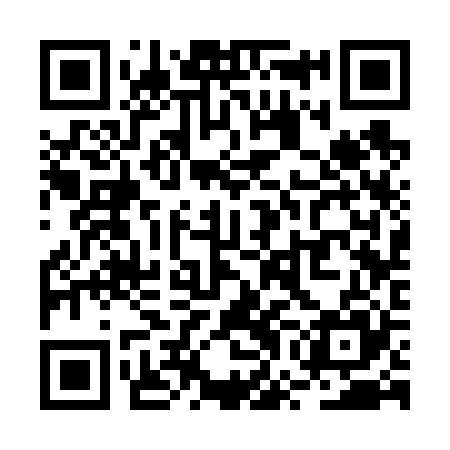 QR code for RWC625
