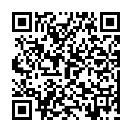 QR code for RWC637