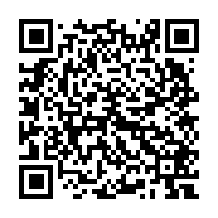 QR code for RWC648