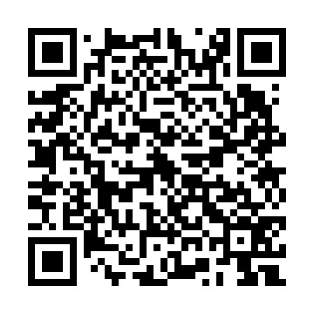 QR code for RWC676