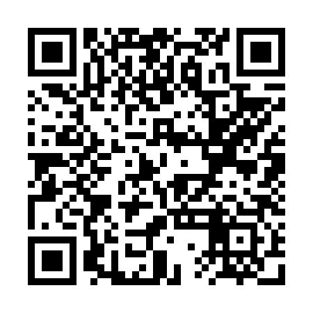 QR code for RWC683