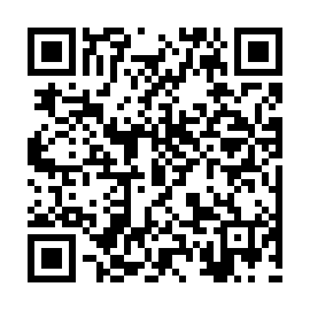 QR code for RWC684