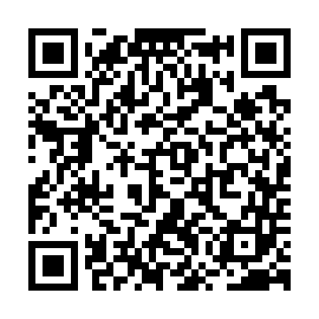 QR code for RWC743