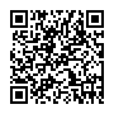QR code for RWC810