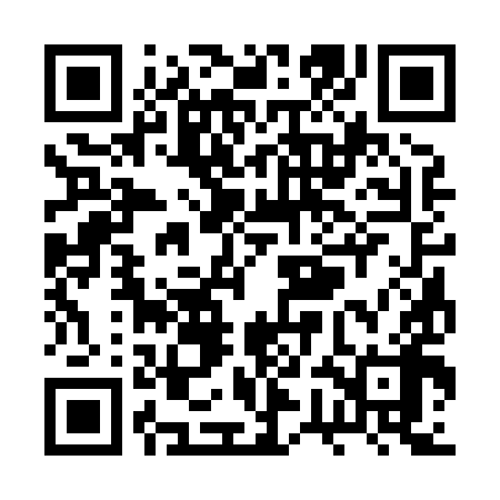 QR code for RWC898