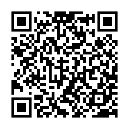 QR code for RWD080