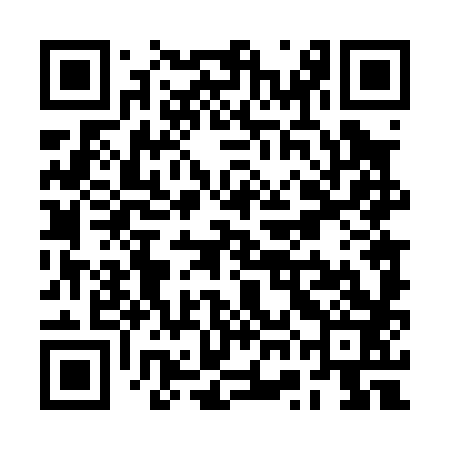 QR code for RWD083