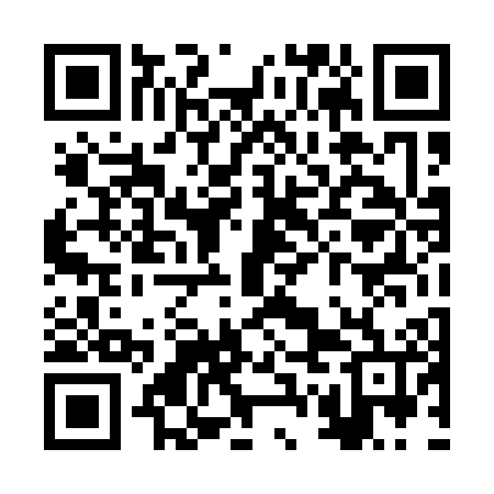QR code for RWD106