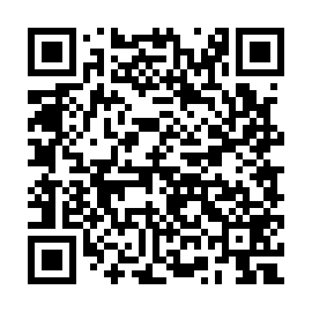 QR code for RWD159