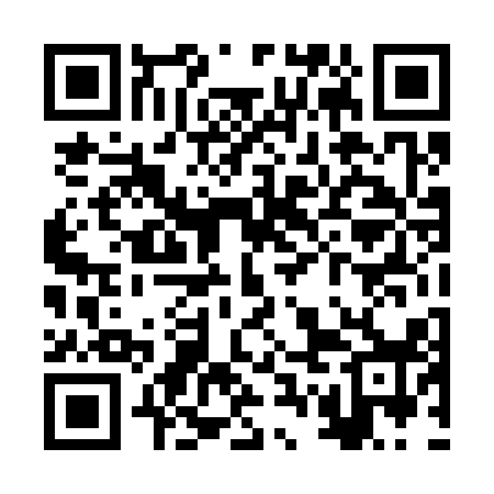 QR code for RWD318