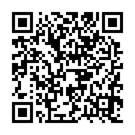 QR code for RWD375