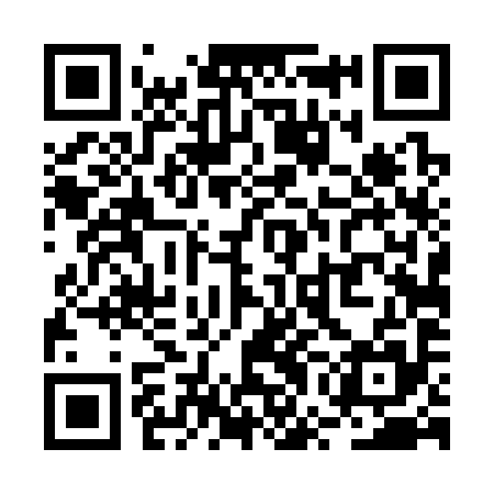 QR code for RWD395