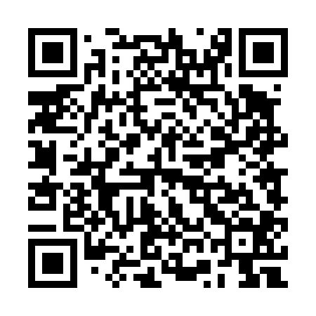 QR code for RWD404