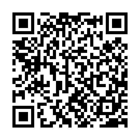 QR code for RWD450