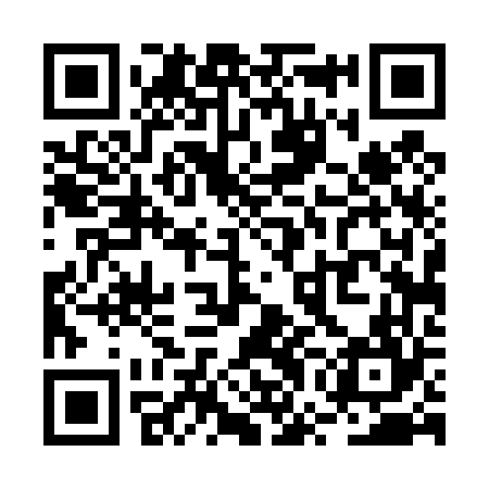 QR code for RWD464