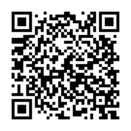 QR code for RWD554