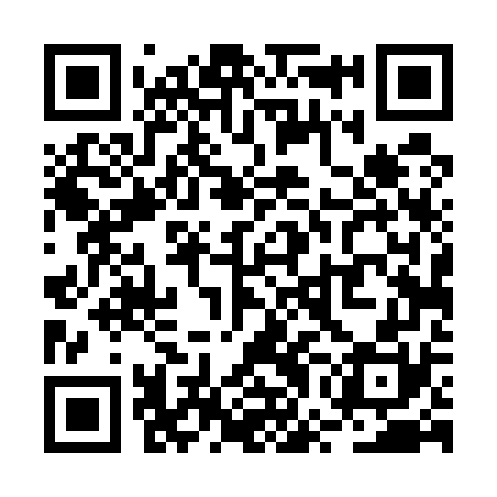 QR code for RWD570