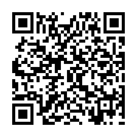 QR code for RWD598