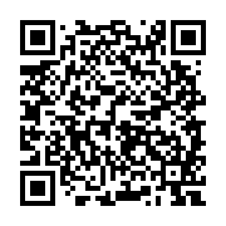 QR code for RWD785