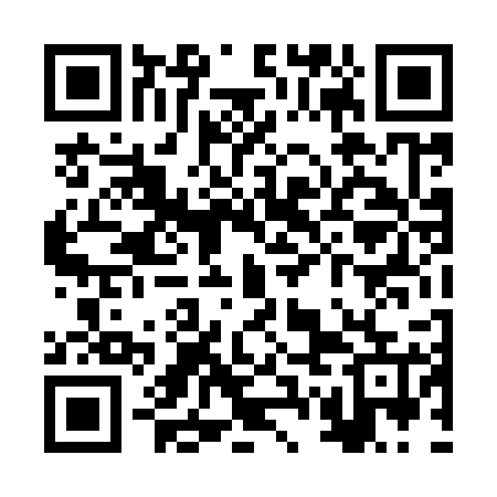 QR code for RWD925