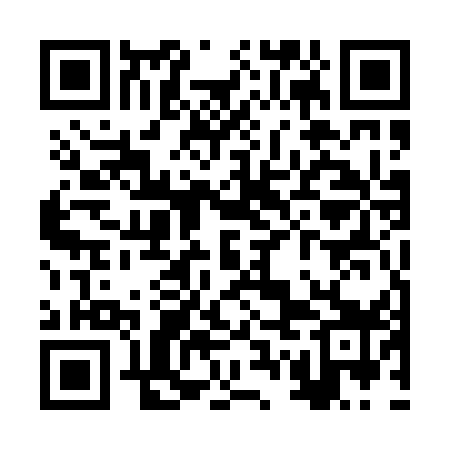 QR code for RWE059
