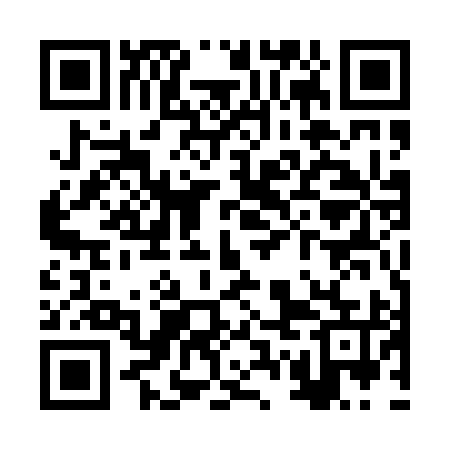 QR code for RWE095