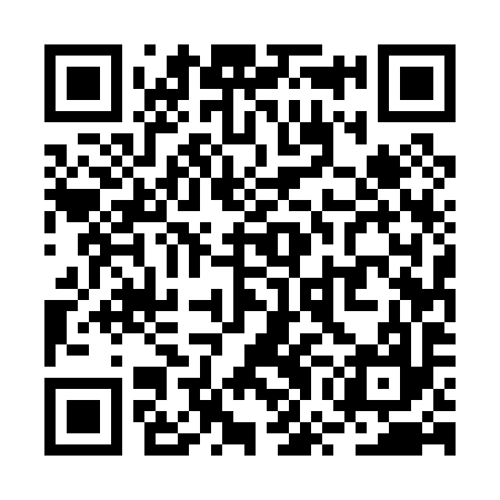 QR code for RWE097