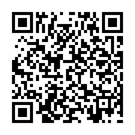 QR code for RWE147