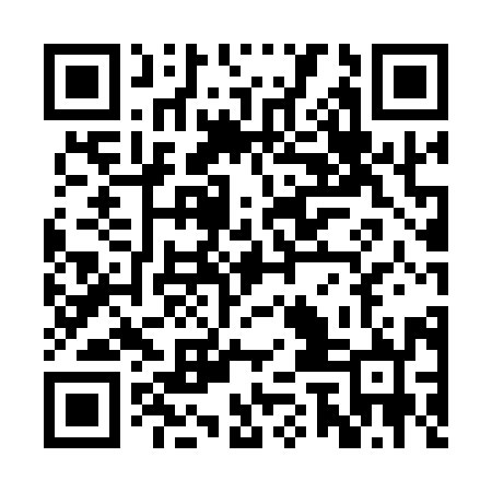 QR code for RWE192