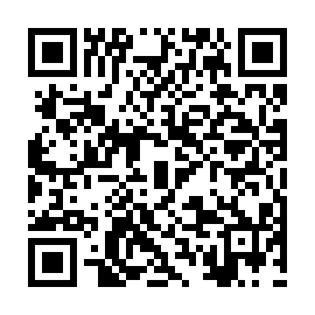 QR code for RWE210