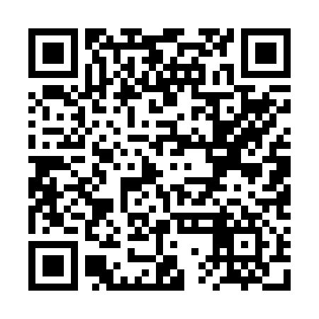 QR code for RWE217