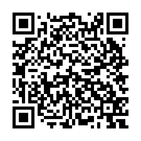 QR code for RWE237