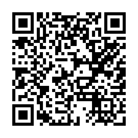 QR code for RWE262