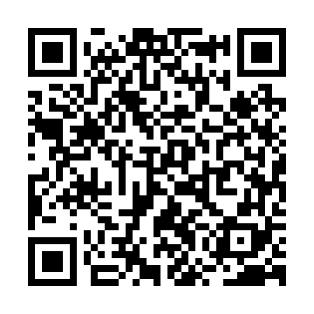 QR code for RWE268