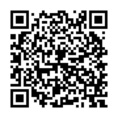 QR code for RWE285