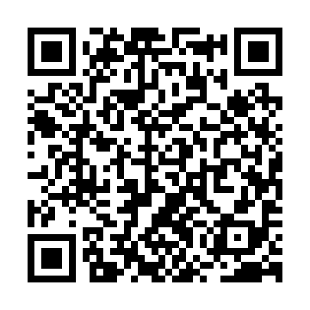 QR code for RWE298
