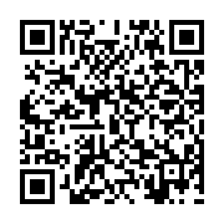 QR code for RWE310