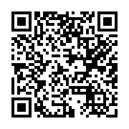 QR code for RWE314