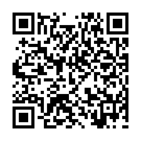 QR code for RWE351