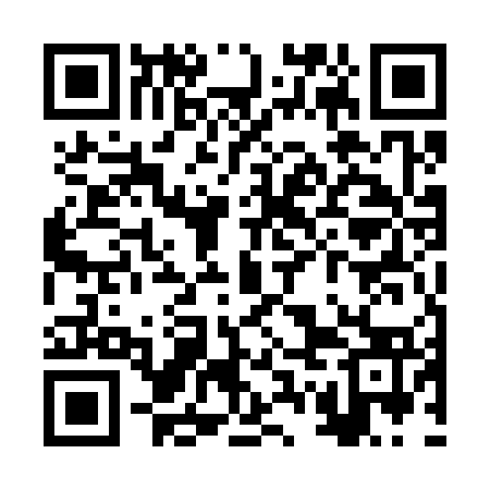 QR code for RWE373
