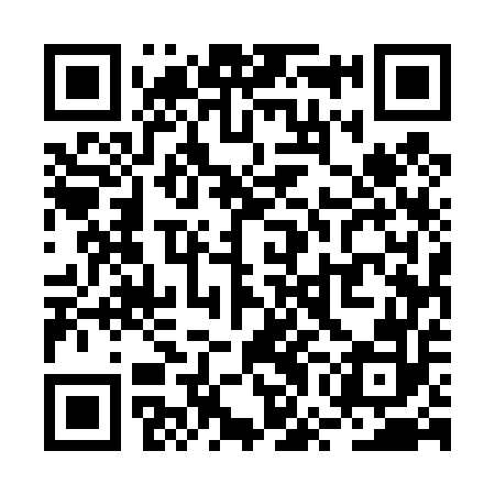 QR code for RWE452