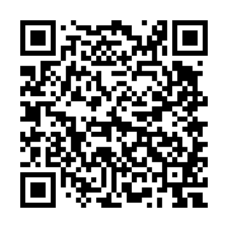 QR code for RWE481