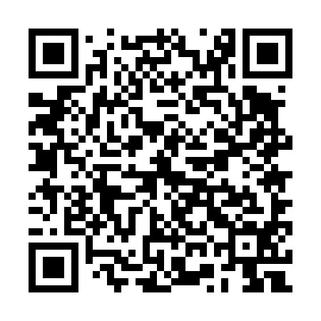QR code for RWE494