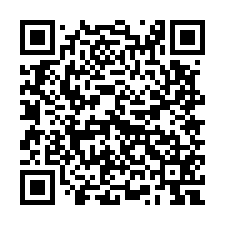 QR code for RWE555
