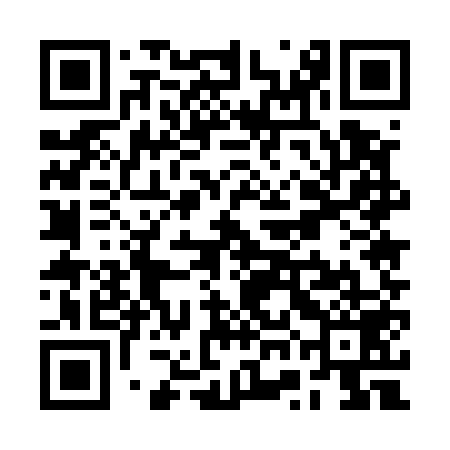 QR code for RWE559