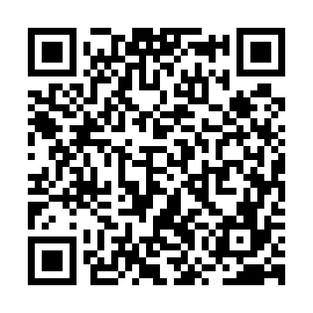 QR code for RWE576