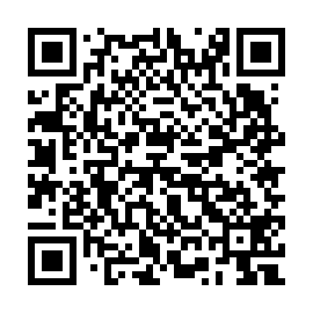 QR code for RWE619