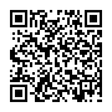 QR code for RWE747