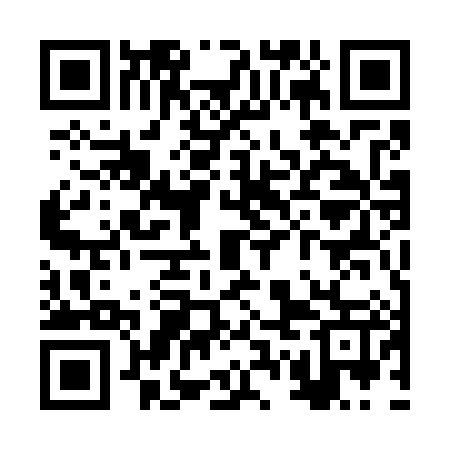 QR code for RWE787