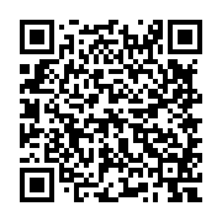 QR code for RWE884